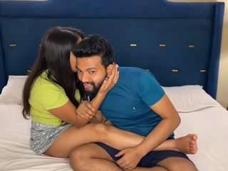 CuteMahi1