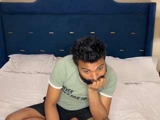 cutemahi1