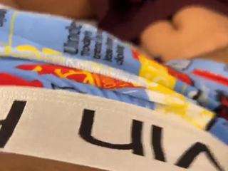 CuteMahi1 live cam preview