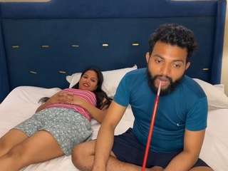 cutemahi1
