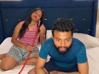 CuteMahi1