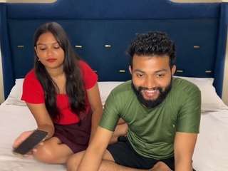 cutemahi1