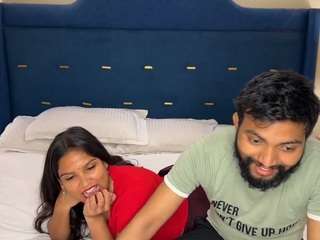 CuteMahi1