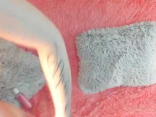 glitchdoll