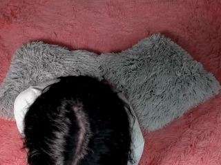 GlitchDoll