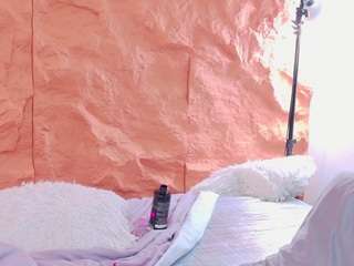 hannabunny's live room