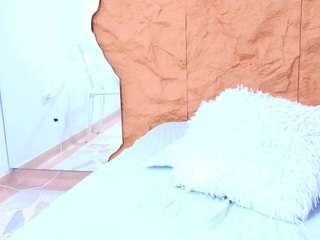 hannabunny