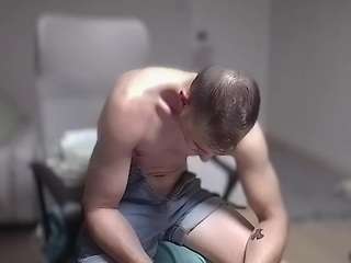 HardandDickStyle's
