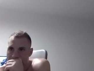 HardandDickStyle's live cam