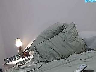 hardandstyle