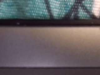 iamdaemon1