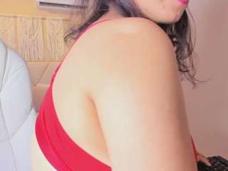 kataleyaswet