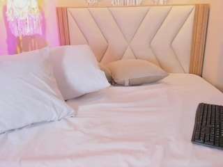 kataleyaswet