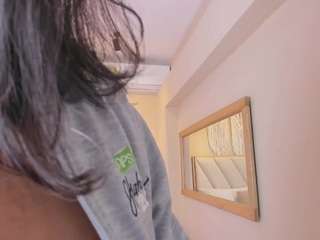 kataleyaswet