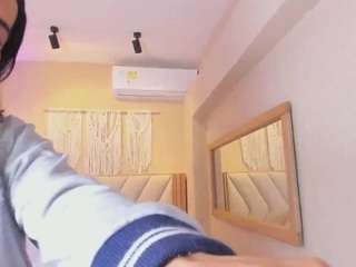 kataleyaswet