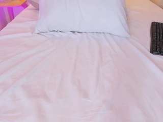 kataleyaswet