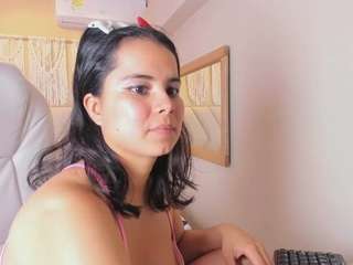 kataleyaswet