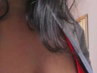 kataleyaswet live