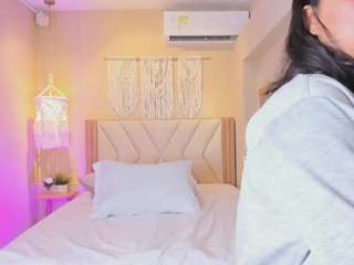 kataleyaswet