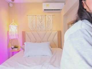 kataleyaswet