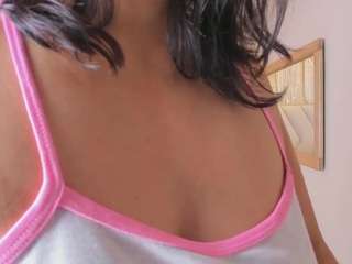 kataleyaswet