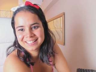 kataleyaswet