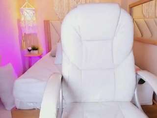 kataleyaswet