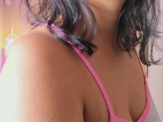 kataleyaswet