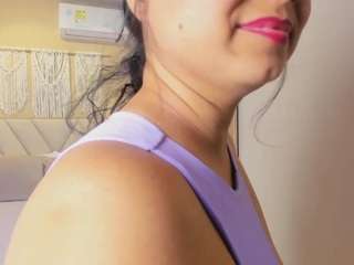 kataleyaswet