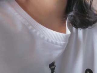 KataleyaSwet Porn