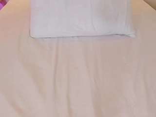 kataleyaswet