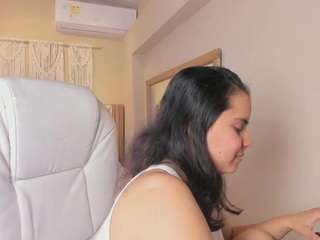 kataleyaswet