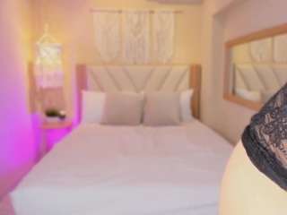 KataleyaSwet