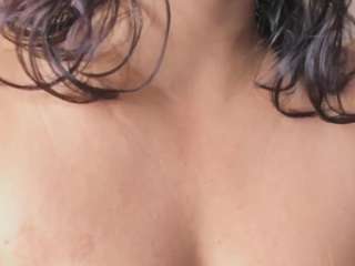 kataleyaswet