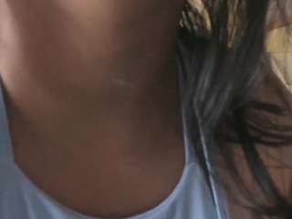 kataleyaswet