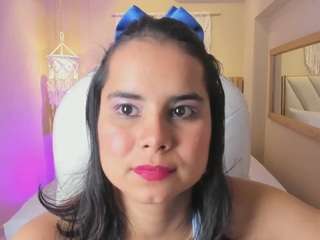 kataleyaswet