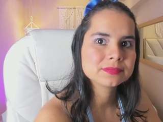 kataleyaswet
