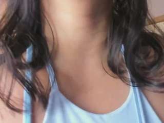 kataleyaswet