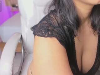 kataleyaswet