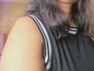kataleyaswet