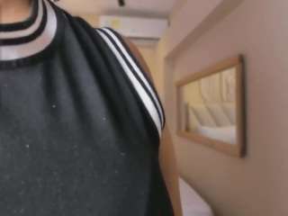 kataleyaswet