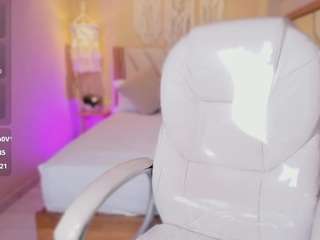 kataleyaswet