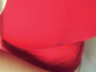 kataleyaswet