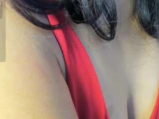 kataleyaswet