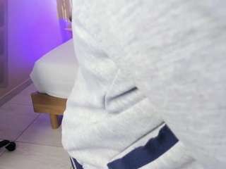 kataleyaswet