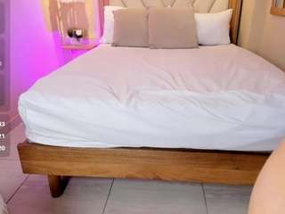 kataleyaswet live webcam show