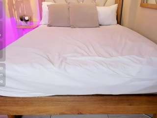 kataleyaswet Live Webcam on CamSoda
