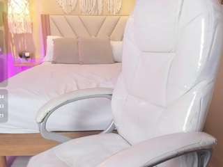 kataleyaswet live webcam show