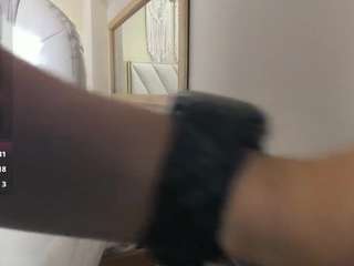 kataleyaswet