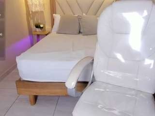 kataleyaswet live webcam show